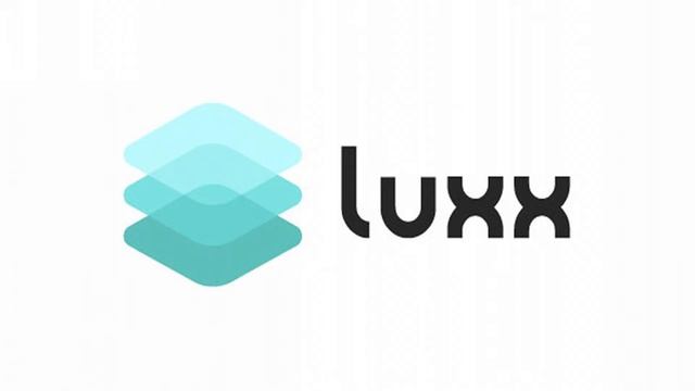 Luxx - Clients, Projects and Invoices Management Platform | Codecanyon Scripts and Snippets смотреть онлайн