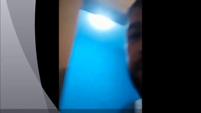 Обзор эконом ремонта.Стоимость ремонта 3000 м2. смотреть онлайн