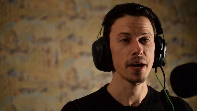 Недорогой свет для видео смотреть онлайн