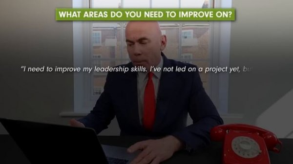 HOW TO ANSWER the 7 HARDEST INTERVIEW QUESTIONS!