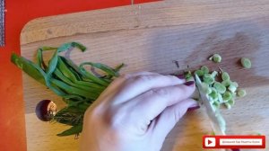 ПРАЗДНИЧНЫЙ САЛАТ С ФАСОЛЬЮ И ЯЗЫКОМ Домашняя еда Кухня Рецепты