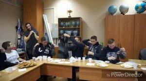 Поздравление одноклассников на выпускной и последний звонок в 11 б классе