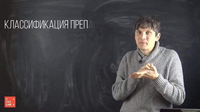 Чем травить насекомых? Обязательно к просмотру если хотите от них избавиться смотреть онлайн