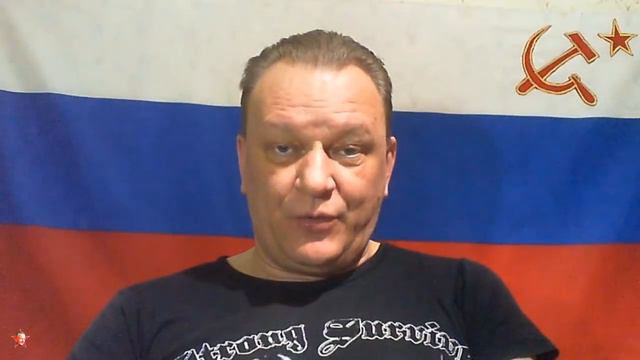 Послание Президенту 2019 Где Пенсия Военных Пенсионеров Почему Не Делают Перерасчёт смотреть онлайн