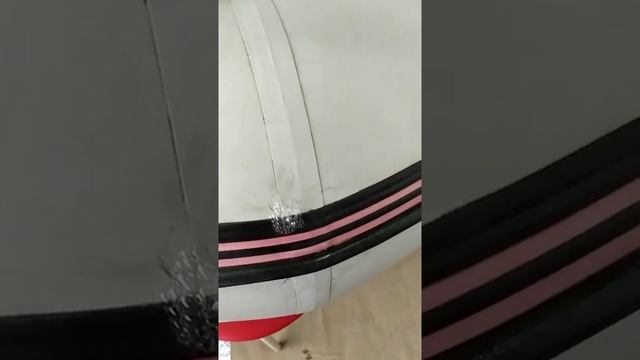 Качество лодок ПВХ смотреть онлайн