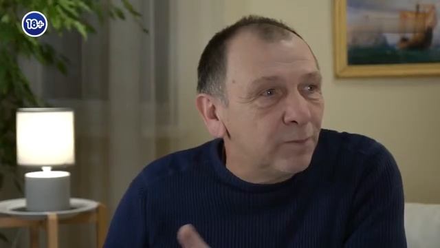 Вопрос (анекдот) смотреть онлайн