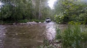 Мазда бонго