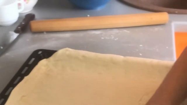 Домашний шеф-повар