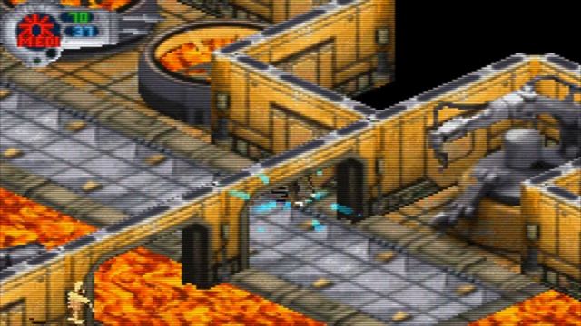 Star Wars: The New Droid Army Walkthrough # 11 смотреть онлайн