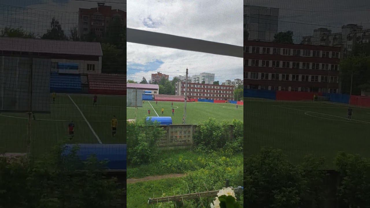 Очень не хотелось бы но .. смотреть онлайн