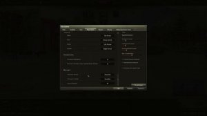 Как увеличить или уменьшить мини карту в World of Tanks