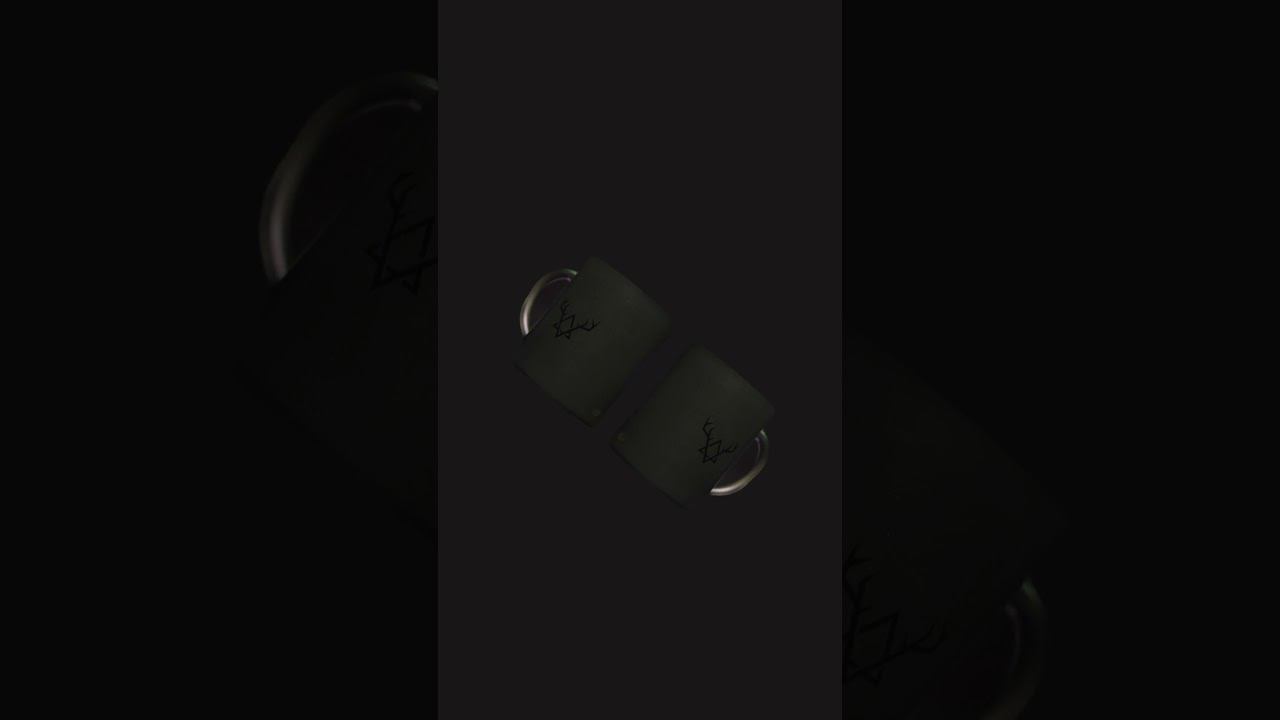 Кружка походная Remington 220 мл #remington #охота #рыбалка смотреть онлайн