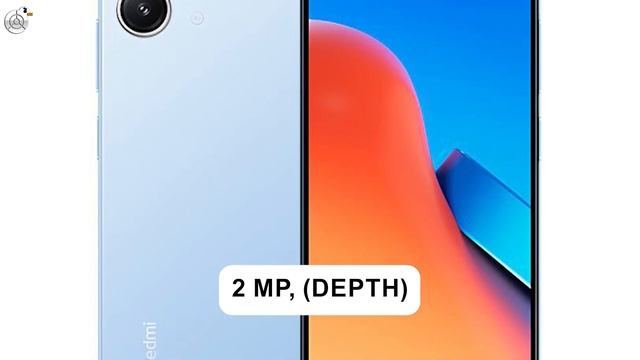 XIAOMI REDMI 12 EL MEJOR GAMA MEDIA BAJA DEL 2023?? #xiaomi смотреть онлайн