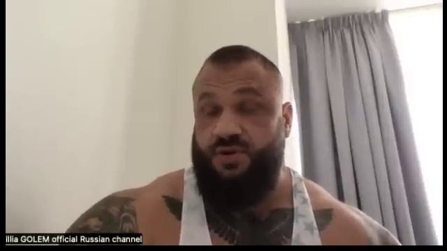 Все что вы должны знать про уровни пролактина, эстрадиола и гематокрит! смотреть онлайн