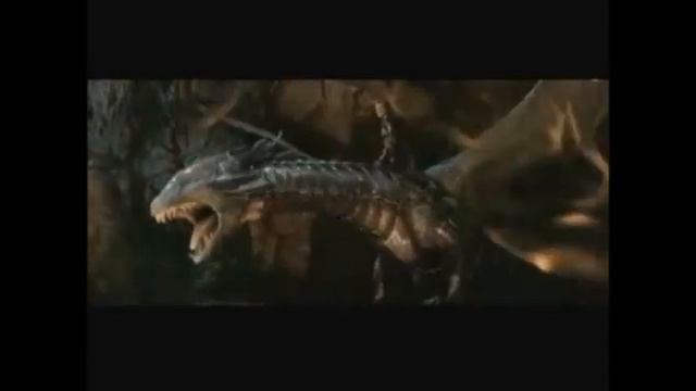 Eragon - The Game смотреть онлайн