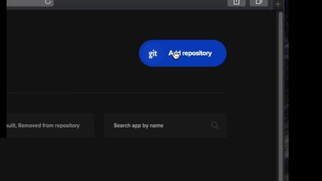 Flutter & Codemagic: Adding repositories from custom sources смотреть онлайн