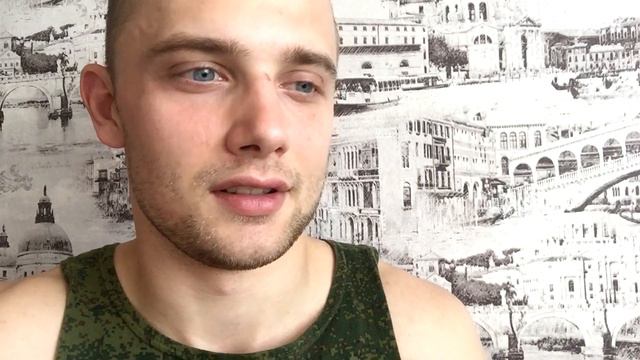 VLOG 11,09.19 ОСТАЛСЯ С СЫНОМ ОДИН/ЮЛЯ ЗАБОЛЕЛА смотреть онлайн