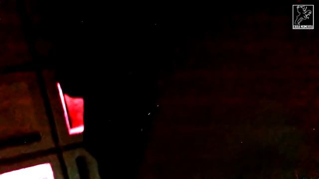 ЧИ. ДЕВОЧКИ СОВРАЩАЮТ, МАЛЬЧИКИ РАЗДЕВАЮТСЯ.. смотреть онлайн