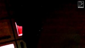 ЧИ. ДЕВОЧКИ СОВРАЩАЮТ, МАЛЬЧИКИ РАЗДЕВАЮТСЯ..