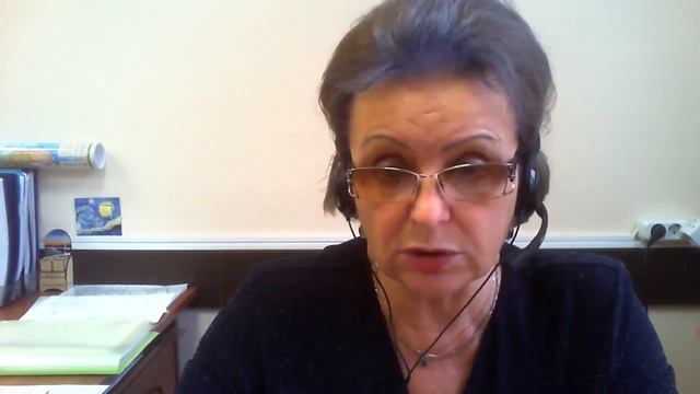 Сделай Сам для Красоты