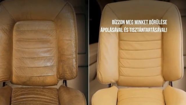 жидкая кожа купить в самаре адреса магазинов смотреть онлайн