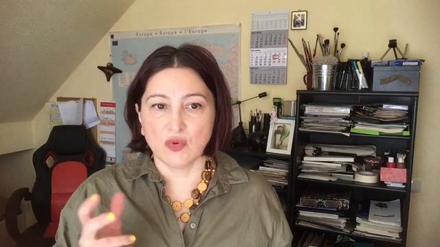 ПРАВИЛО РЕГУЛЯРНОСТИ  #РЕГУЛЯРНОСТЬ СОВЕТ ДНЯ ДЛЯ ТЕХ, КОМУ 50+ / КАНАЛ ДЛЯ ЖЕНЩИН 50+