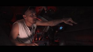 Безопасный и надёжный "китаец"?!?? Обзор BYD F3 Рубрика "тачка из-под тачки"