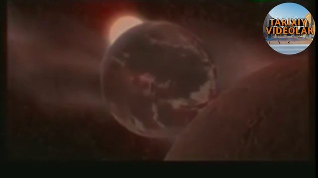 Al-Xorazmiy Hayoti Va Ijodi// Al-Xorazmiy Haqida Maʼlumot