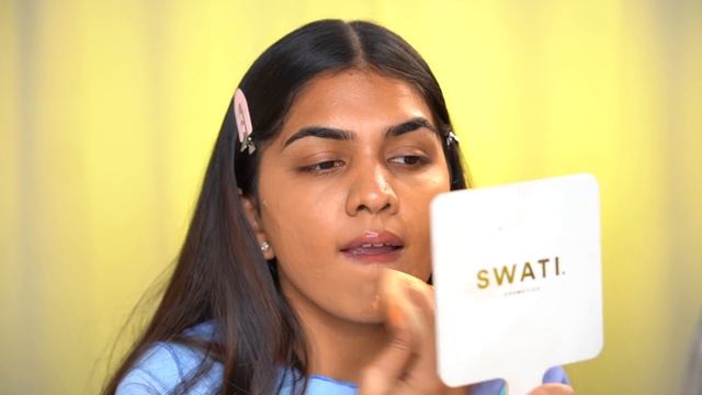 Insight Cosmetics Hd Foundation & Concealer Review | Unsponsored | Wear test ✨ смотреть онлайн