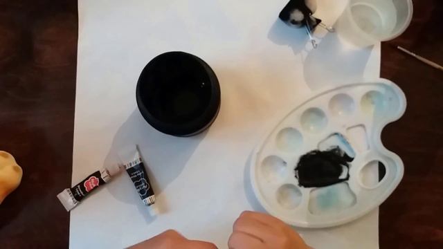 DIY ll BACK TO SCHOOL ll ШКОЛЬНЫЕ ПРЕНАДЛЕЖНОСТИ В ВИДЕ КОТИКОВ смотреть онлайн