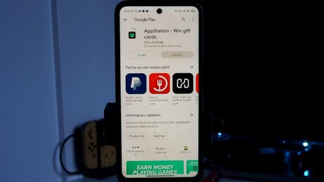 Easiest Way To Get Microsoft Rewards Points With This GLITCH! смотреть онлайн