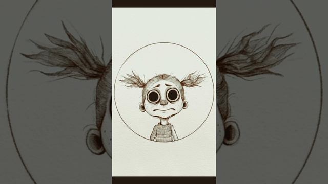 Мы видим тебя опл