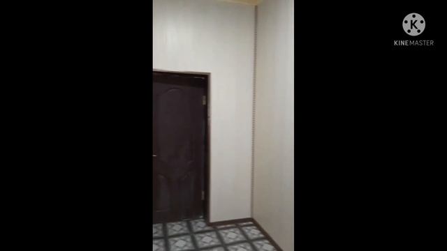 dekor plast & plastik remont смотреть онлайн