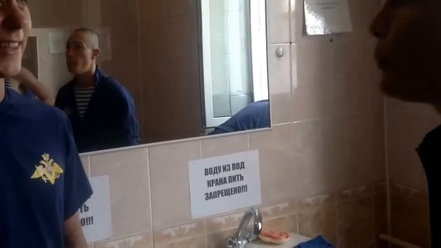 Дисантура отдыхает СМОТРЕТЬ ВСЕМ!!!!!!!!!!! смотреть онлайн