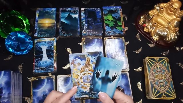 Карта дня.27 декабря.Пятница. смотреть онлайн