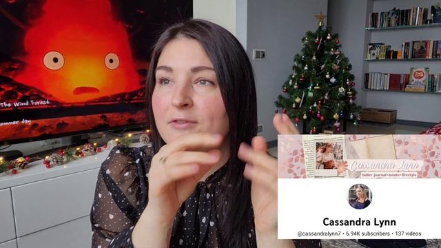 КНИЖНЫЕ ПЛАНЫ 2023? любимые книги блогеров, авторы-фавориты и лит. проект? смотреть онлайн