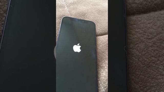 Обзор на айфон ? 12 мини iPhone 12 mini смотреть онлайн