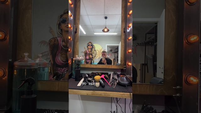 СКУФ смотреть онлайн