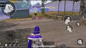 обмен проверка на скам в pubg mobile метро рояль.