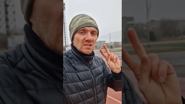 Как бегать и не задыхаться не уставать? Лишний вес не помеха #егорзазож #здоровье #бег #похудение смотреть онлайн