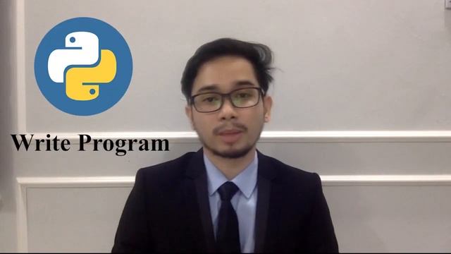 Video Resume | UTM | ComputerNetwork & Security | Nor Iskandar Bin Nor Apandi смотреть онлайн