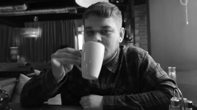 Malina Bar (Пищеварение 7) смотреть онлайн