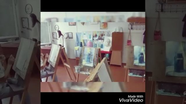 ИЗО г.Избербаш запись ? +79634255153 ? преп. Индира Абдулгамидовна смотреть онлайн