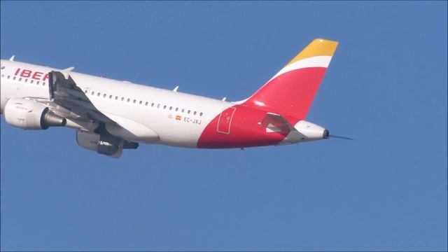 Странные Мелодии