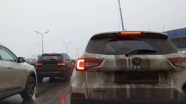 Рынок ,,Садовод" . разочерование. смотреть онлайн