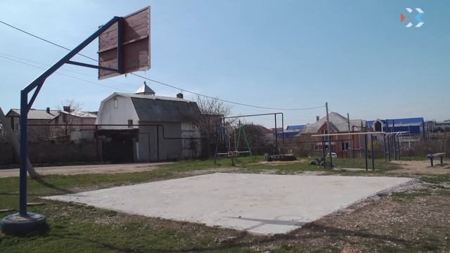 Идёт приём заявок на участие в конкурсе «Самый дружный двор-2019» смотреть онлайн
