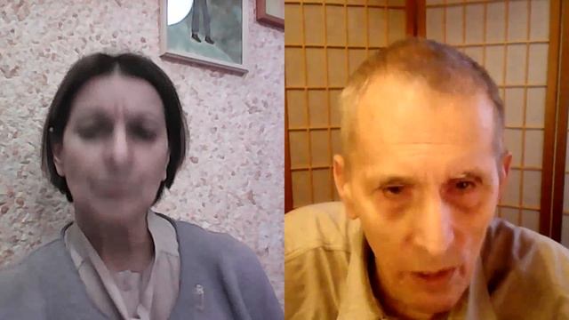 Шк. 161 - Педсовет в парах - подробности, 21 12 2021 смотреть онлайн