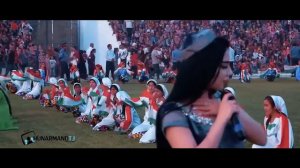 Закия - Духтари Гарми \ Zakiya - Dukhtari garmi