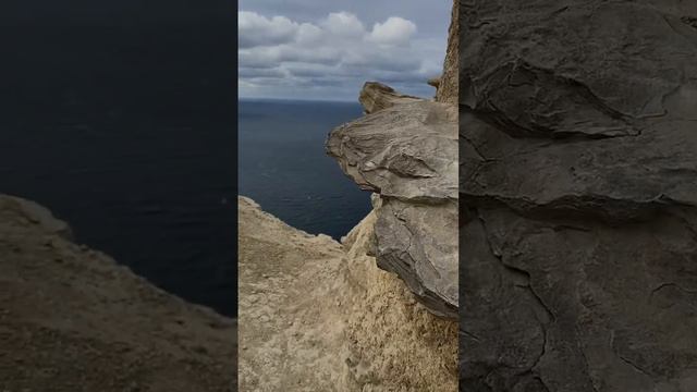 Кто был здесь? #рекомендации #путешествия #море смотреть онлайн