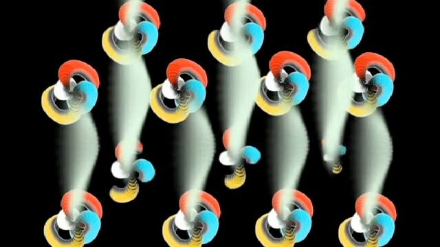 ФУТАЖ-РАКУШКИ смотреть онлайн